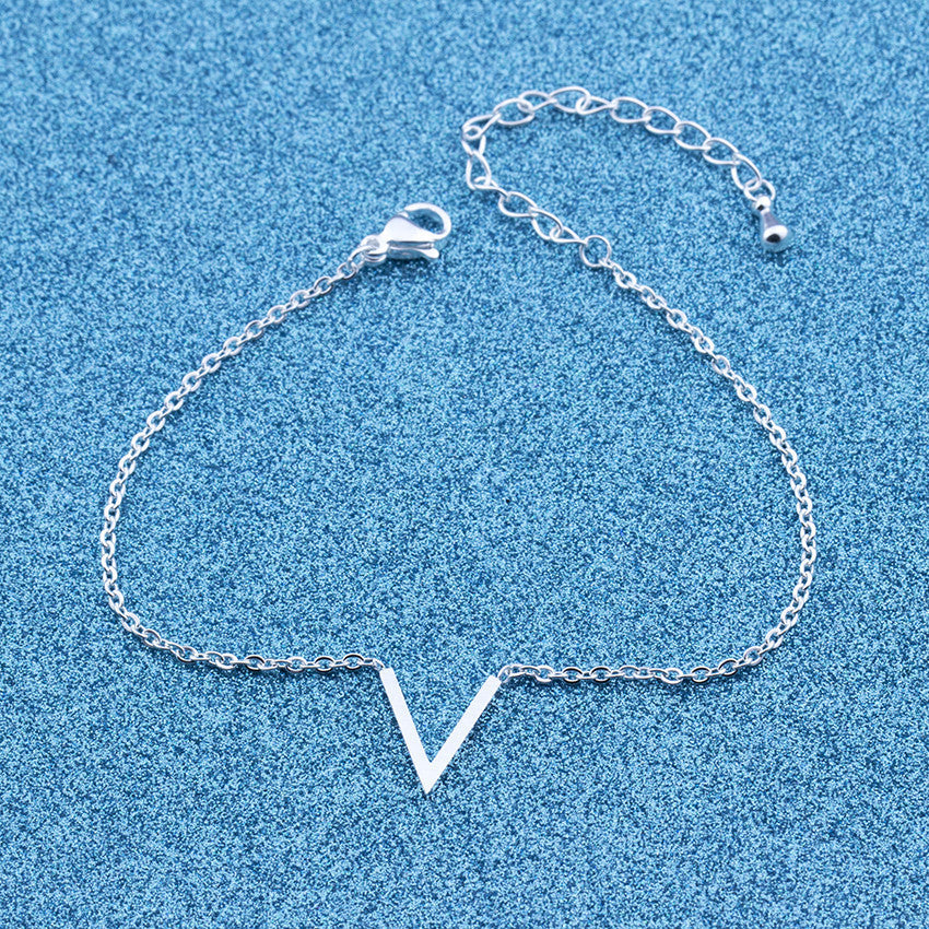Vélin Chain