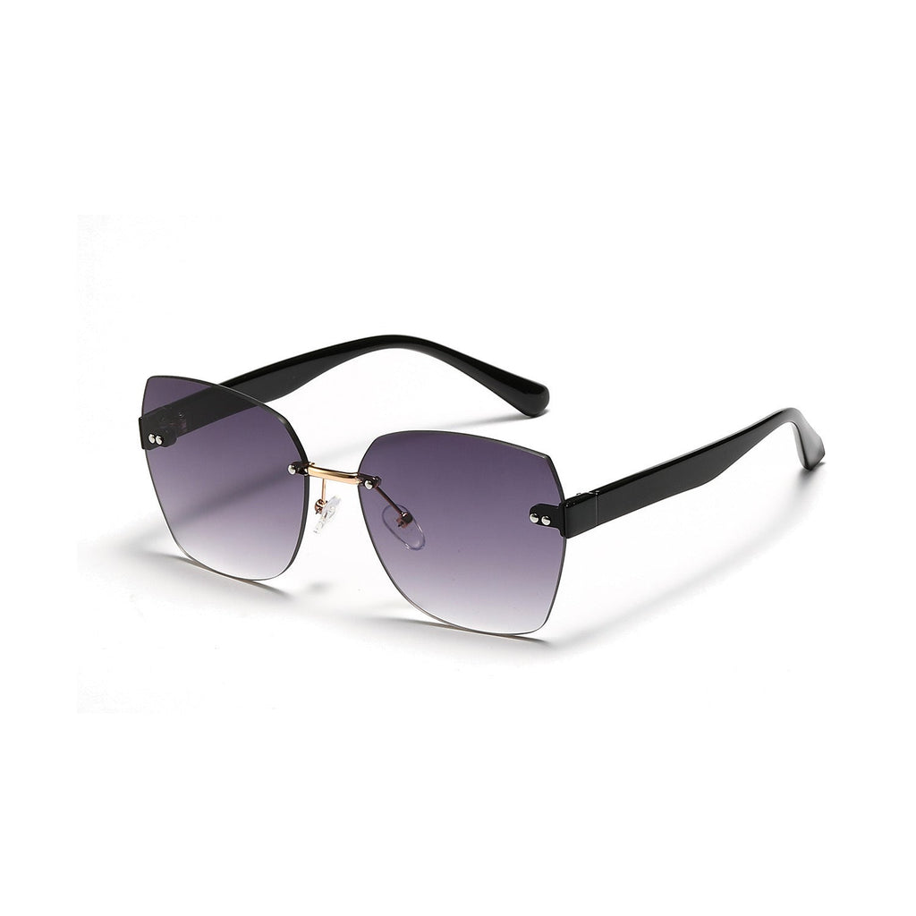 Diamond Luxe Edge