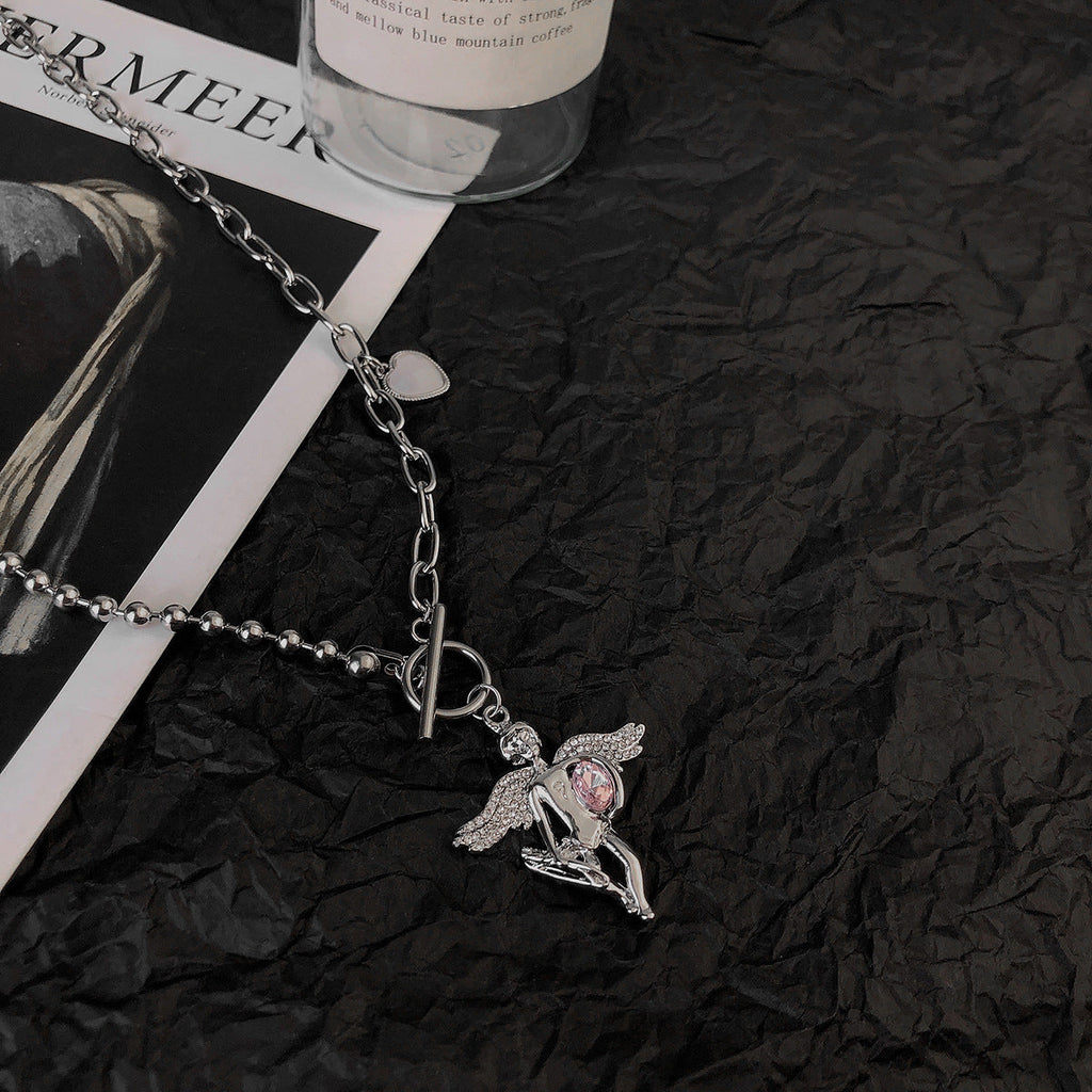 Nocturne Charm