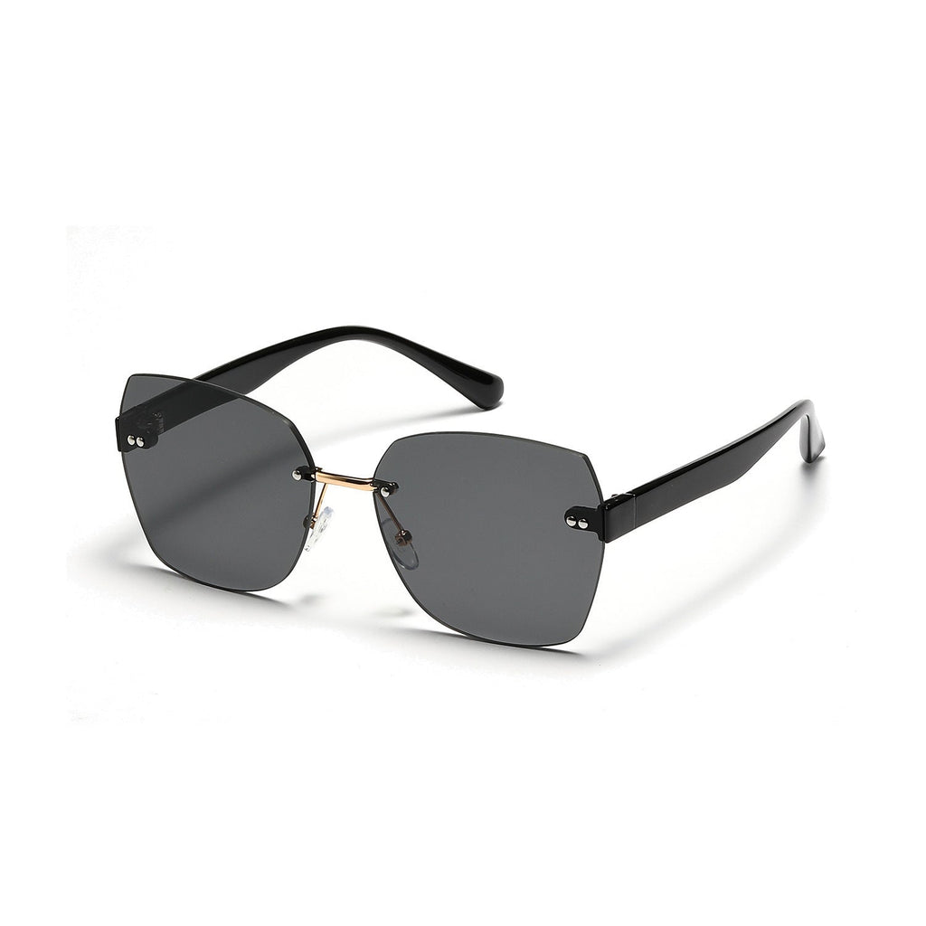 Diamond Luxe Edge