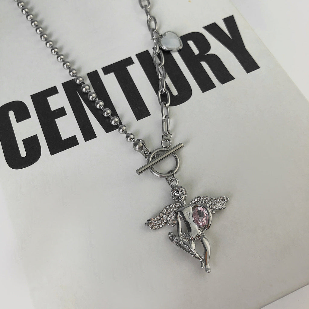 Nocturne Charm