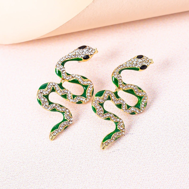 Aurion Studs