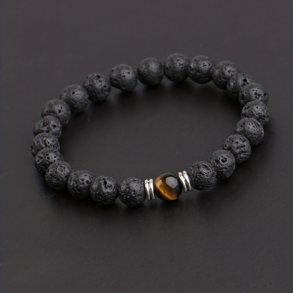 Obsidian Flame